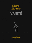 Vanité